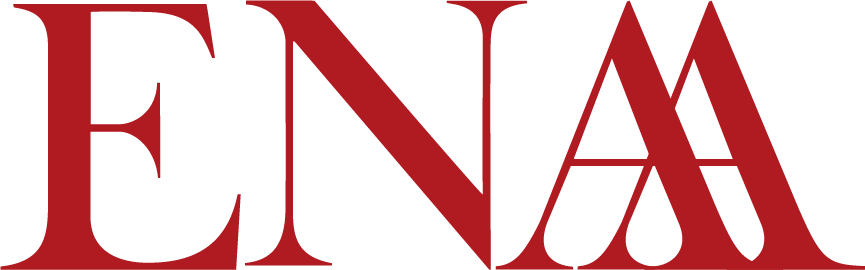 一般財団法人エンジニアリング協会（ENAA）
