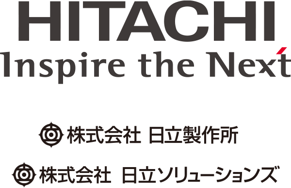 株式会社日立ソリューションズ