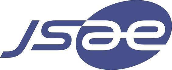 公益社団法人 自動車技術会（JSAE）