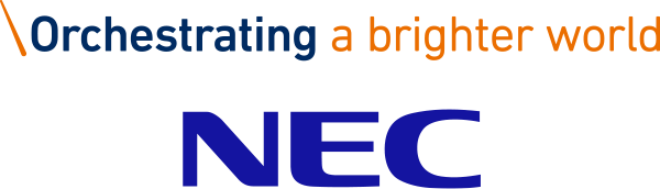 NECセキュリティ株式会社
