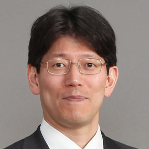 池田 誠