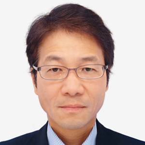 根本 浩臣
