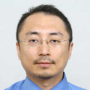 桑田 雅彦
