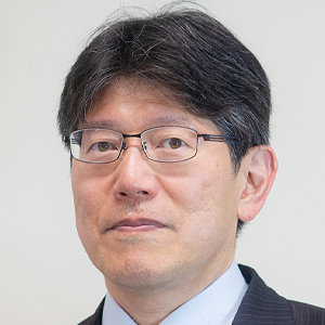 池田 誠
