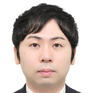 披田野 清良