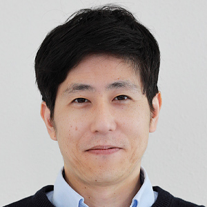 土屋 佑太