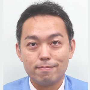 草野 将樹