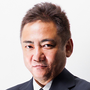 木村 芳教