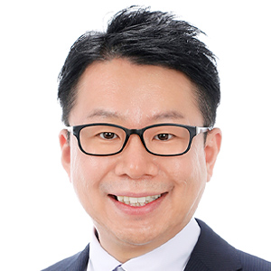 藤原 健太