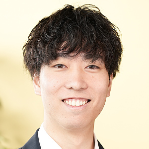 野田 紘司