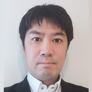 佐々木 貴之