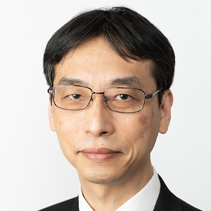 神田 雅透