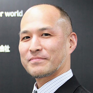 澤田 利幸
