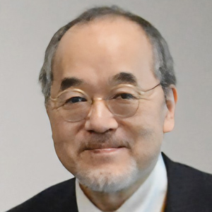 福田 次郎