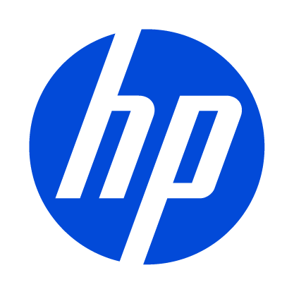 株式会社日本HP