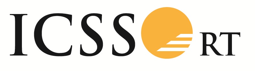 ICシステムセキュリティ協会(ICSS-RT)