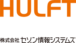 株式会社セゾン情報システムズ