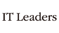 IT Leaders