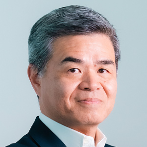 伊藤 公祐