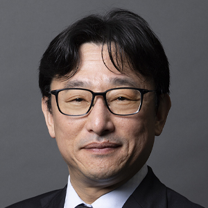 前田 了