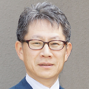近藤 芳人