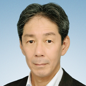 伊藤 准