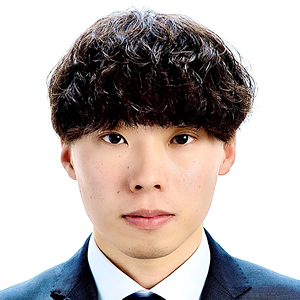 中井 綱人