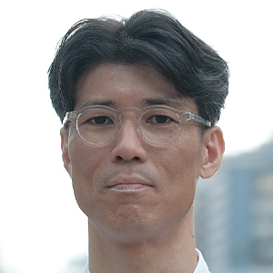 久保 正樹