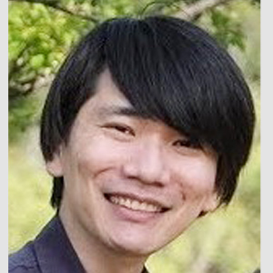 坂本 純一