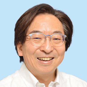 永田 真