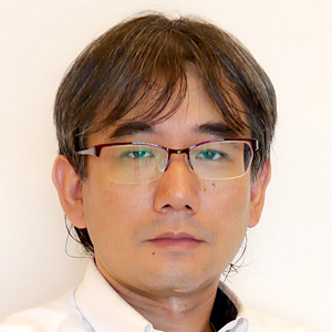 山本 雅哉