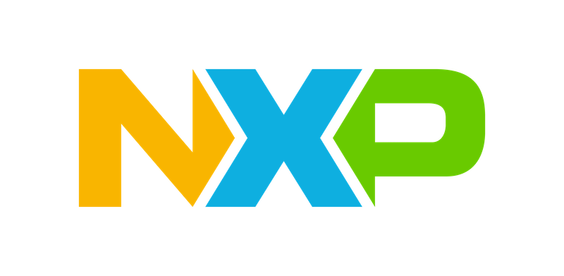 NXPジャパン株式会社