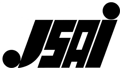 一般社団法人 人工知能学会（JSAI）