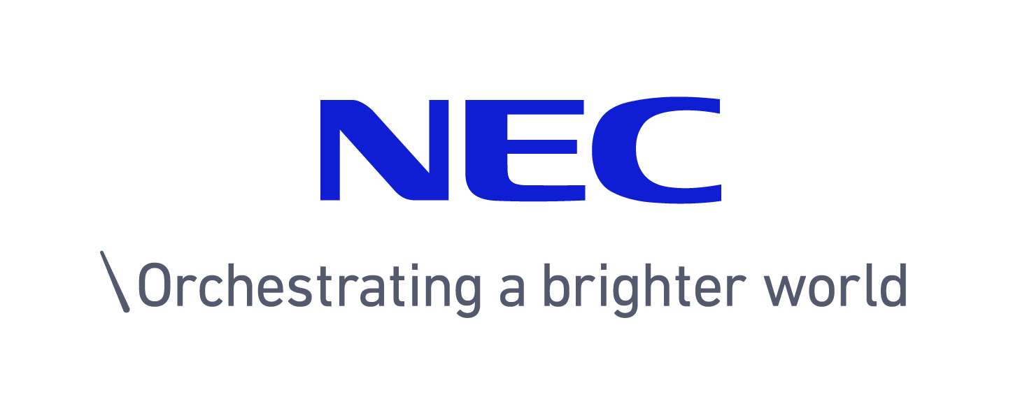 NECセキュリティ株式会社
