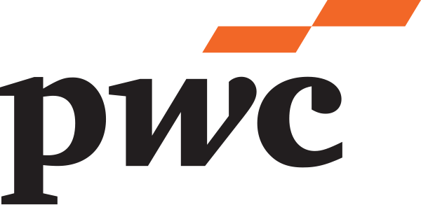 PwCコンサルティング合同会社