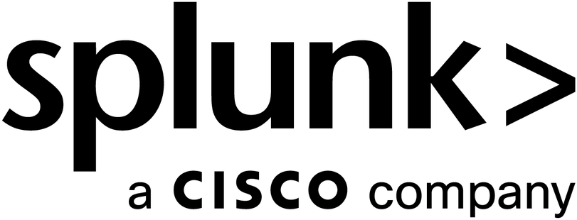 Splunk Services Japan合同会社