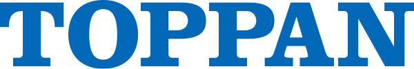TOPPAN株式会社