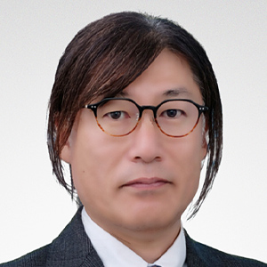 古江 勝利