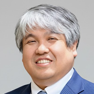 武田 一城