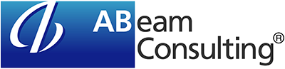 ABeam Consulting (Thailand)