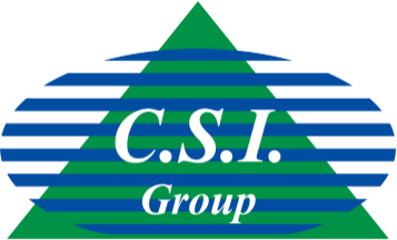 C.S.I (Thailand) Co., Ltd.