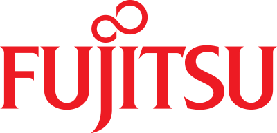 Fujitsu (Thailand) Co.,Ltd.