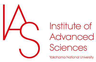 Institute of Advanced Sciences, Yokohama National University (Japan)