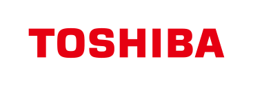 Toshiba Corporation