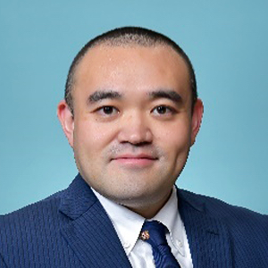 Hiroaki Takaoka