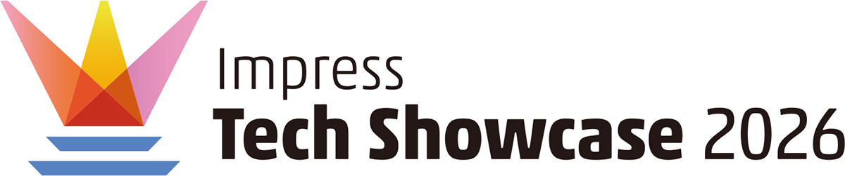 Impress Tech Showcase 2026