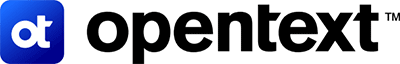 マイクロフォーカスエンタープライズ株式会社（OpenText グループ）