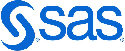SAS Institute Japan株式会社