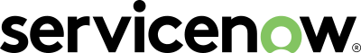 ServiceNow Japan合同会社