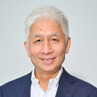 本田 豊